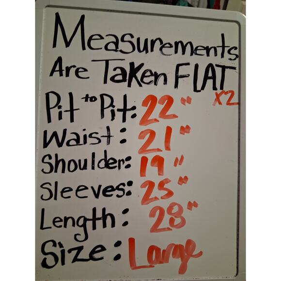 Rowm Mens size Large Striped Thin Active Hoodie  Wicking Recreation Grungecore - Picture 8 of 8